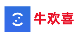邛崃市博思服务有限公司